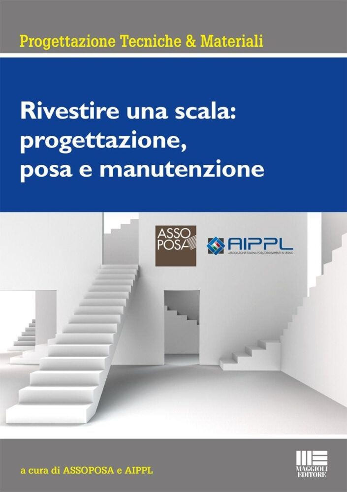 Cersaie torna a Bologna dal 21 al 25 settembre 2026: le novità e gli eventi in programma