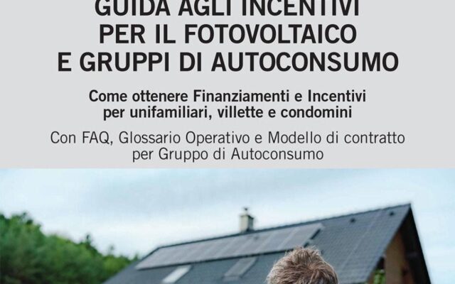 Comunità Energetiche: come trovare una CER e capire se conviene aderire