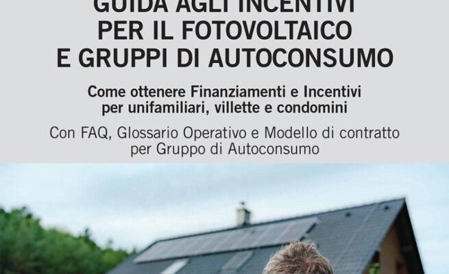 Comunità Energetiche: come trovare una CER e capire se conviene aderire