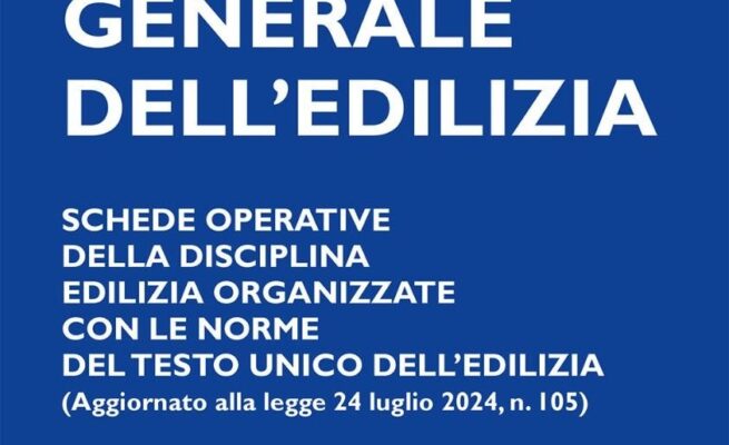 Dehors al servizio di attività commerciali: quando serve il permesso di costruire?