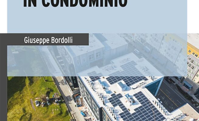 Impianti privati nelle parti comuni: chi risponde dei rumori?