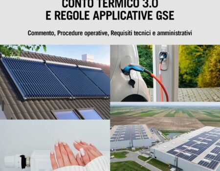 Nuovo Ecobonus 65%? Cosa potrebbe cambiare nel 2027