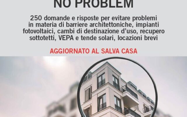 Pergotende in condominio: distanze, decoro architettonico e diritto al panorama, i limiti da rispettare