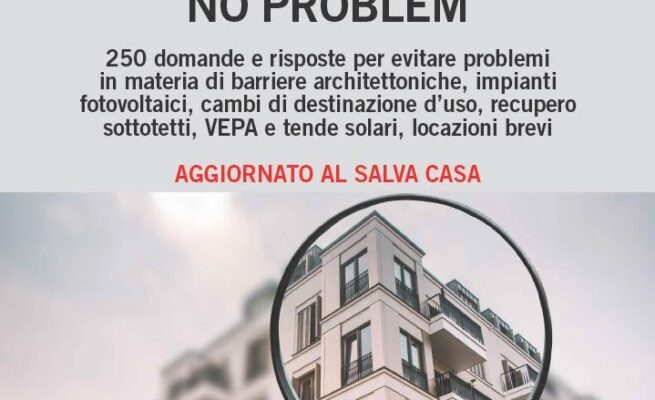 Pergotende in condominio: distanze, decoro architettonico e diritto al panorama, i limiti da rispettare