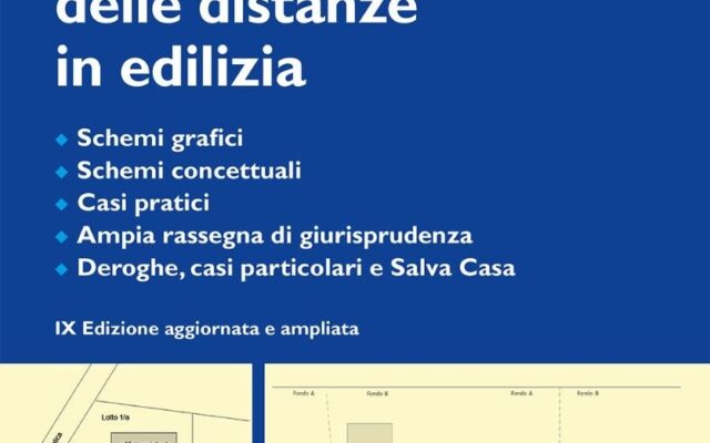 Premialità edilizie e altezza massima: conta il prospetto più alto, non la media