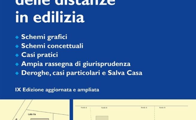 Premialità edilizie e altezza massima: conta il prospetto più alto, non la media