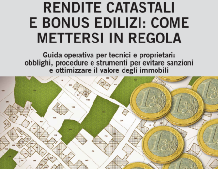 Riqualificazione energetica dopo i bonus: cosa ci insegna la cessione del credito