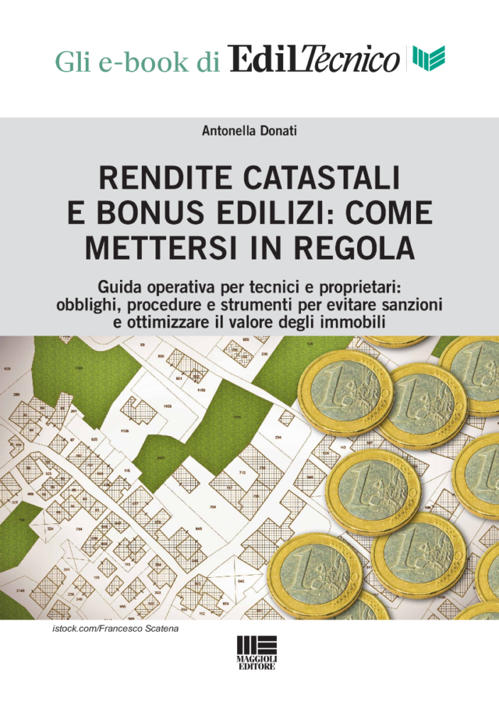 Riqualificazione energetica dopo i bonus: cosa ci insegna la cessione del credito