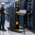 Sollevatori per server, il nuovo macchinario per le costruzioni specializzate dei datacenter