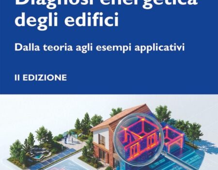 Vetrina delle ESCo: come trovare una società per riqualificare senza anticipare i costi