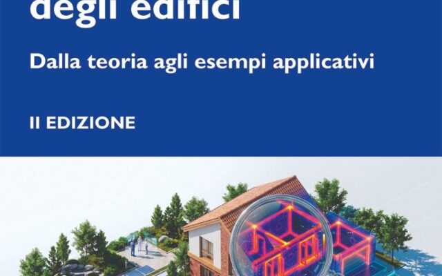 Vetrina delle ESCo: come trovare una società per riqualificare senza anticipare i costi
