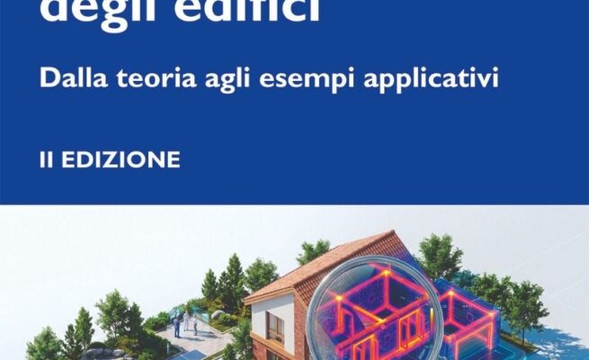 Vetrina delle ESCo: come trovare una società per riqualificare senza anticipare i costi