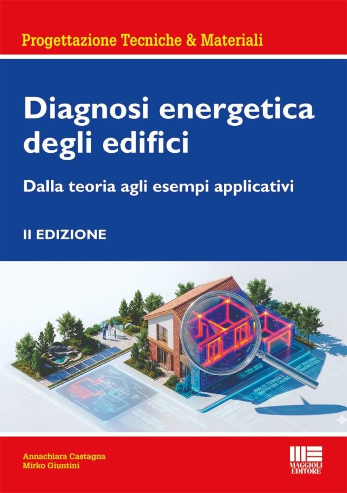 Vetrina delle ESCo: come trovare una società per riqualificare senza anticipare i costi
