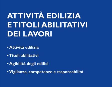 Accesso agli atti edilizi: cosa deve fare il Comune se i documenti sono irreperibili?