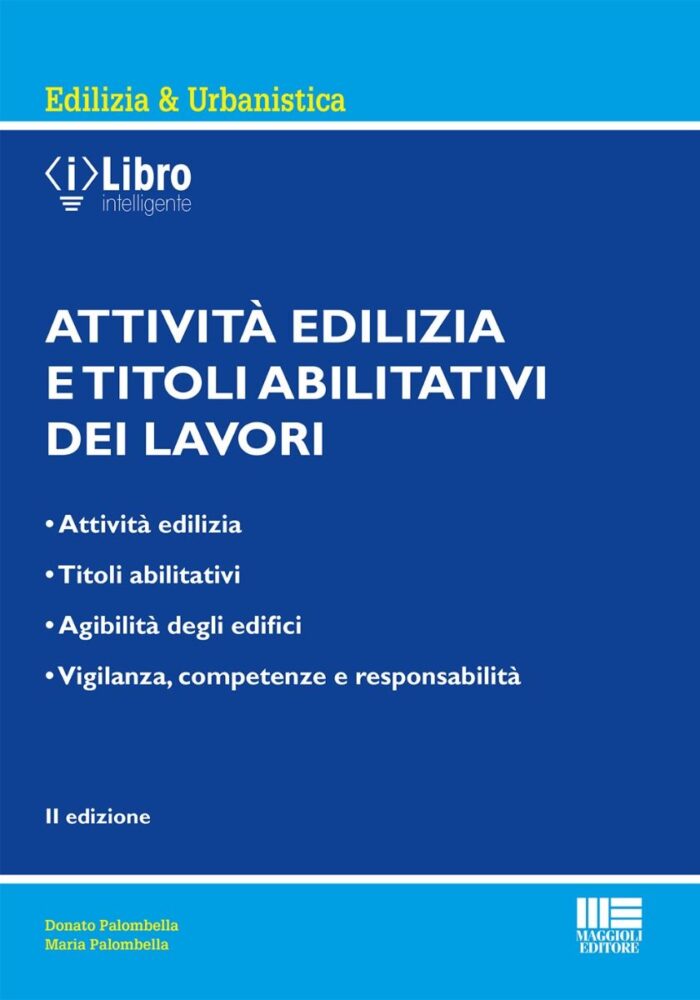 Accesso agli atti edilizi: cosa deve fare il Comune se i documenti sono irreperibili?