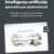 Architectural Prompting: un taccuino normativo con Gemini Notebook, l’assistente che risponde solo sulle fonti dello studio