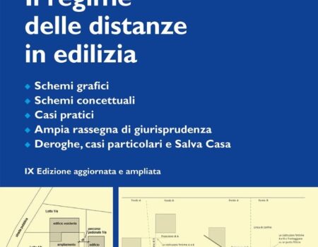 Autorimessa pertinenziale anche a 150 metri da casa: cosa dice la giurisprudenza