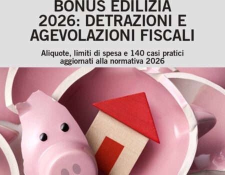 Bonus Casa per lavori fai da te: quando serve il tecnico?