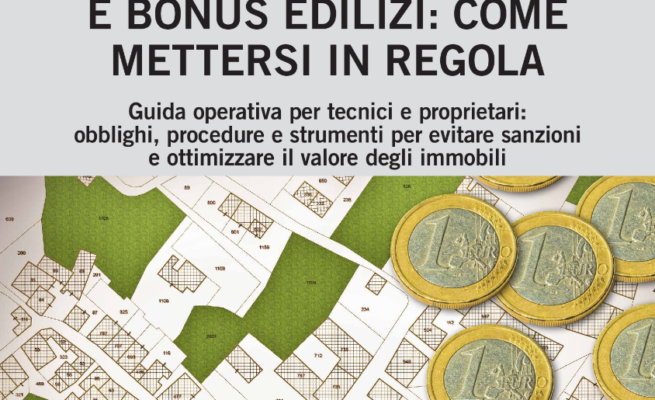 Ecobonus: nuovi requisiti nei vademecum ENEA, controlli automatici e interventi bloccati