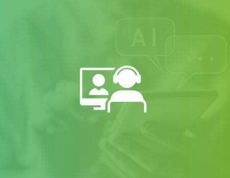 Intelligenza Artificiale per professionisti tecnici e PA: un webinar gratuito su MIA EdilTecnico