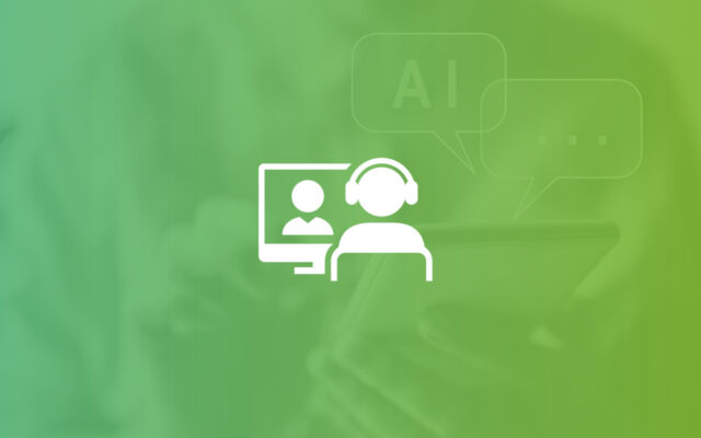 Intelligenza Artificiale per professionisti tecnici e PA: un webinar gratuito su MIA EdilTecnico