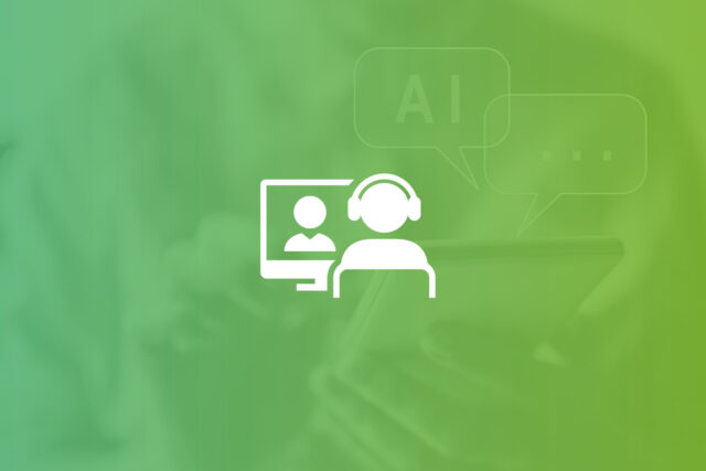Intelligenza Artificiale per professionisti tecnici e PA: un webinar gratuito su MIA EdilTecnico