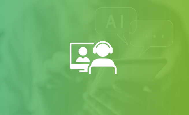 Intelligenza Artificiale per professionisti tecnici e PA: un webinar gratuito su MIA EdilTecnico