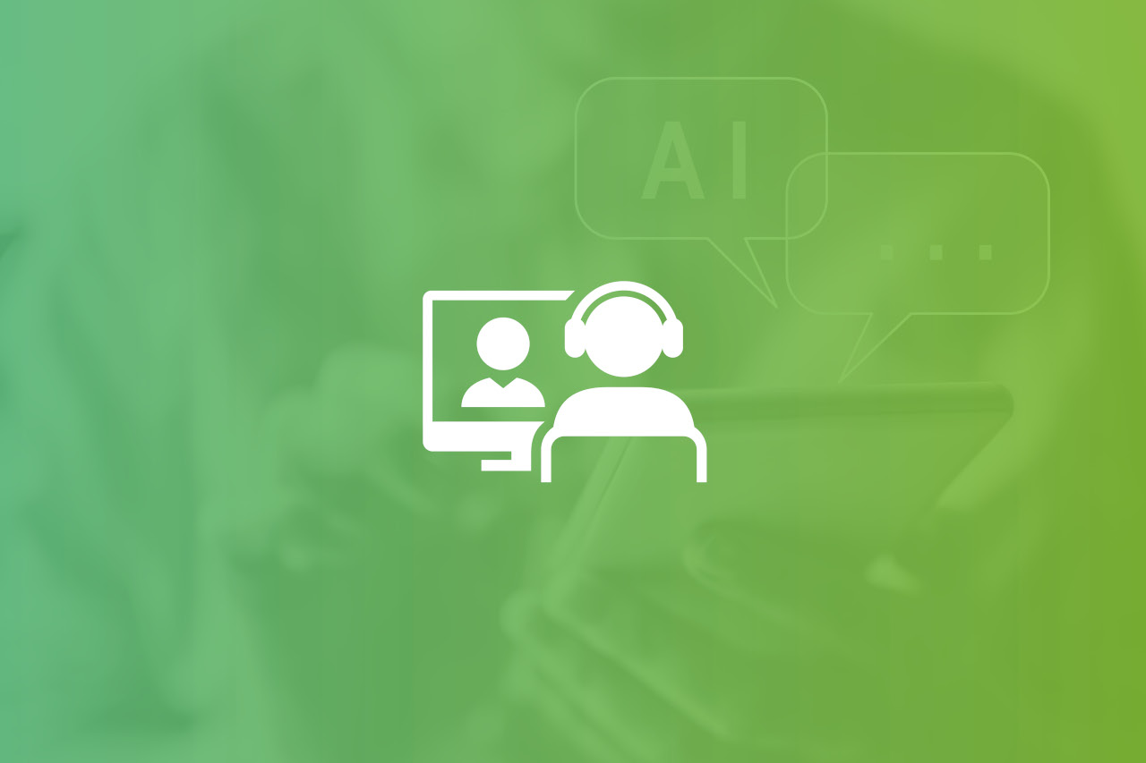 Intelligenza Artificiale per professionisti tecnici e PA: un webinar gratuito su MIA EdilTecnico