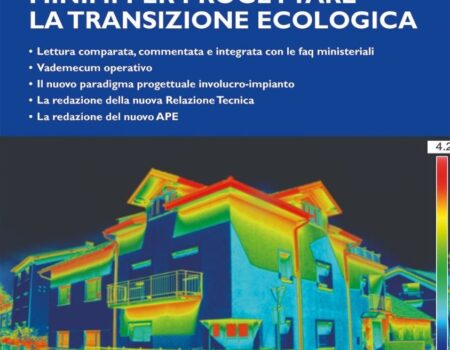 Nuovo Bonus Riqualificazione per microimprese: escluso il cappotto, incentivi per infissi e impianti