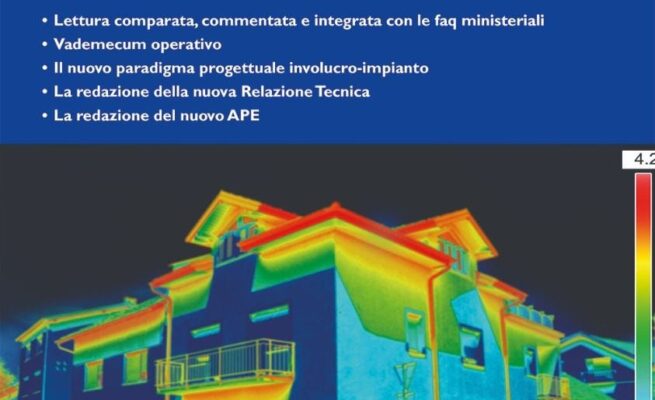 Nuovo Bonus Riqualificazione per microimprese: escluso il cappotto, incentivi per infissi e impianti