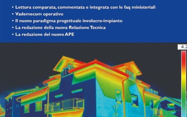 Riqualificazione energetica immobili: quali strumenti dopo la stagione dei grandi bonus edilizi?