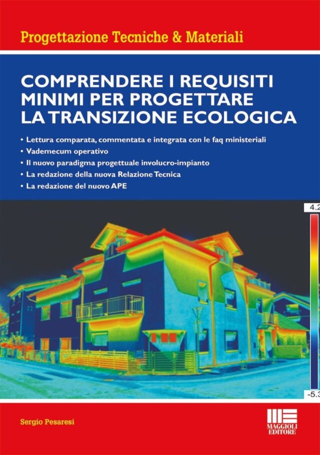Riqualificazione energetica immobili: quali strumenti dopo la stagione dei grandi bonus edilizi?