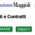 Varianti negli appalti: quando si applicano i limiti del 20% e del 50%