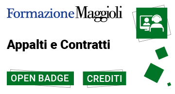 Varianti negli appalti: quando si applicano i limiti del 20% e del 50%